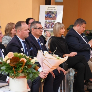 10-lecie-wtt-fot-zjak149.JPG