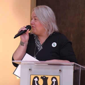 10-lecie-wtt-fot-zjak151.JPG