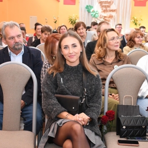 10-lecie-wtt-fot-zjak153.JPG