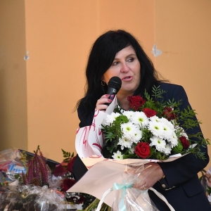 10-lecie-wtt-fot-zjak154.JPG