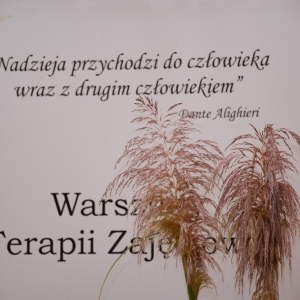 10-lecie-wtt-fot-zjak155.JPG