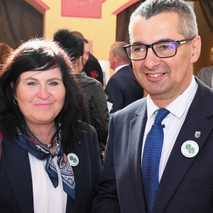 10-lecie-wtt-fot-zjak162.JPG