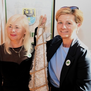 10-lecie-wtt-fot-zjak163.JPG