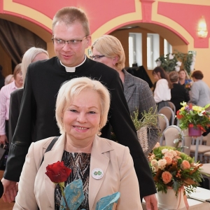 10-lecie-wtt-fot-zjak164.JPG