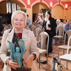 10-lecie-wtt-fot-zjak165.JPG