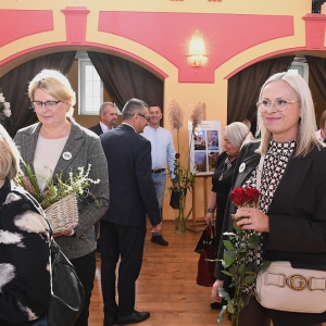 10-lecie-wtt-fot-zjak166.JPG