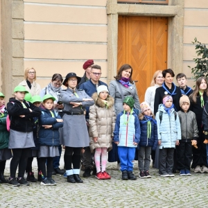 harcerze_legnica_80_lat_fot_dawid_soltys018.JPG