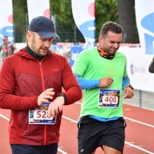 bieg_legnica_polmaraton_10_km_fot_dawid_soltys137.JPG