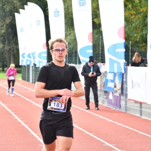 bieg_legnica_polmaraton_10_km_fot_dawid_soltys276.JPG