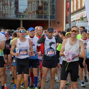legnicki-polmaraton-fot-zjak065.JPG