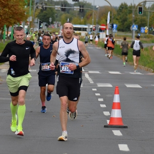 legnicki-polmaraton-fot-zjak151.JPG