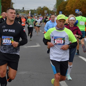 legnicki-polmaraton-fot-zjak236.JPG