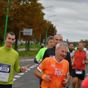 legnicki-polmaraton-cz2-fot-zjak090.JPG