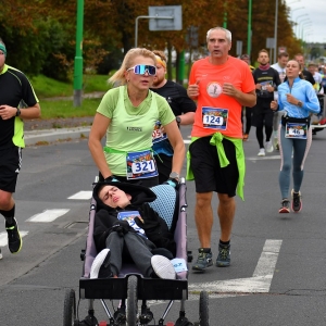 legnicki-polmaraton-cz2-fot-zjak102.JPG