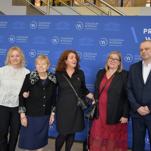 inaugaracja-roku-akademickiego-fot-zjak003.JPG