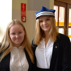 inaugaracja-roku-akademickiego-fot-zjak004.JPG