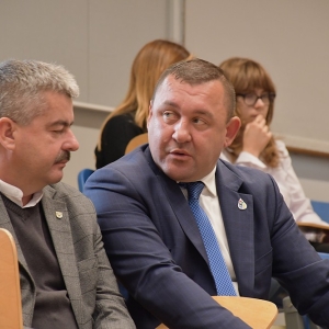 inaugaracja-roku-akademickiego-fot-zjak007.JPG