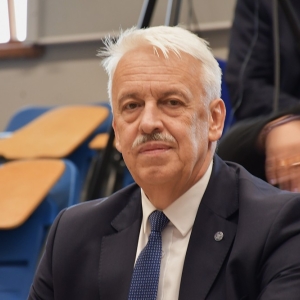 inaugaracja-roku-akademickiego-fot-zjak008.JPG