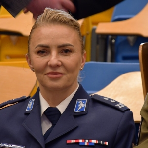 inaugaracja-roku-akademickiego-fot-zjak010.JPG