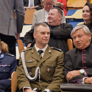 inaugaracja-roku-akademickiego-fot-zjak011.JPG