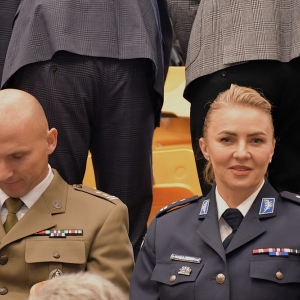 inaugaracja-roku-akademickiego-fot-zjak012.JPG
