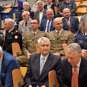 inaugaracja-roku-akademickiego-fot-zjak013.JPG