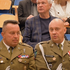 inaugaracja-roku-akademickiego-fot-zjak014.JPG