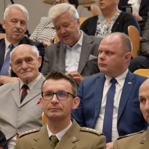 inaugaracja-roku-akademickiego-fot-zjak015.JPG