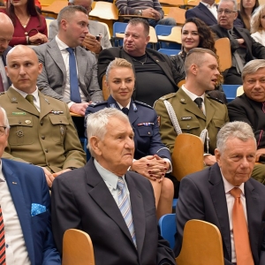 inaugaracja-roku-akademickiego-fot-zjak016.JPG