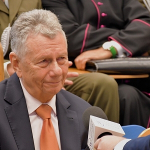 inaugaracja-roku-akademickiego-fot-zjak017.JPG