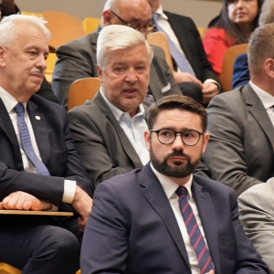 inaugaracja-roku-akademickiego-fot-zjak020.JPG
