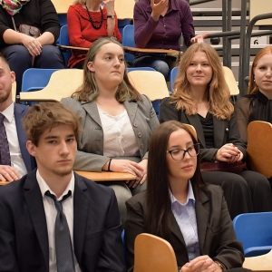 inaugaracja-roku-akademickiego-fot-zjak027.JPG