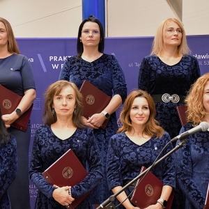 inaugaracja-roku-akademickiego-fot-zjak031.JPG