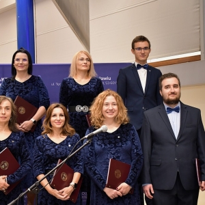 inaugaracja-roku-akademickiego-fot-zjak033.JPG