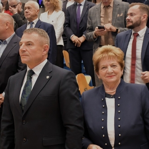 inaugaracja-roku-akademickiego-fot-zjak035.JPG