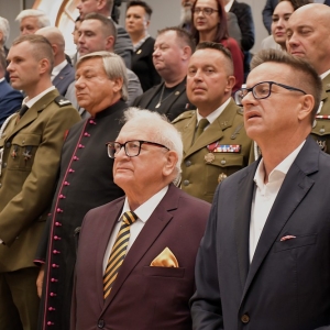 inaugaracja-roku-akademickiego-fot-zjak036.JPG
