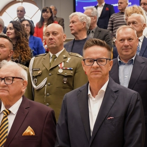 inaugaracja-roku-akademickiego-fot-zjak037.JPG