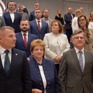 inaugaracja-roku-akademickiego-fot-zjak039.JPG
