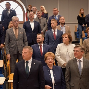 inaugaracja-roku-akademickiego-fot-zjak040.JPG