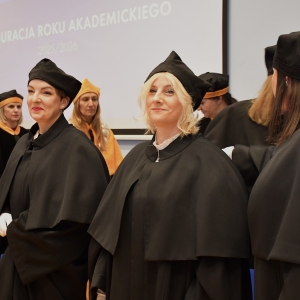 inaugaracja-roku-akademickiego-fot-zjak042.JPG