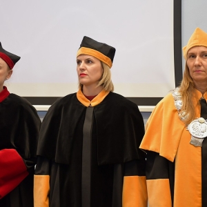 inaugaracja-roku-akademickiego-fot-zjak044.JPG