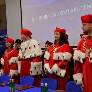 inaugaracja-roku-akademickiego-fot-zjak047.JPG