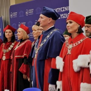 inaugaracja-roku-akademickiego-fot-zjak048.JPG