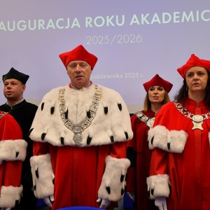 inaugaracja-roku-akademickiego-fot-zjak049.JPG