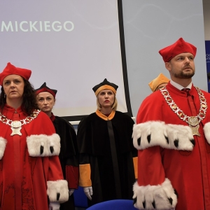 inaugaracja-roku-akademickiego-fot-zjak050.JPG
