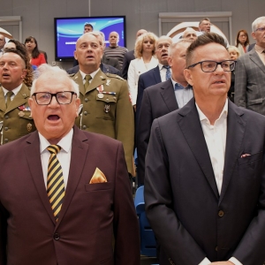 inaugaracja-roku-akademickiego-fot-zjak051.JPG
