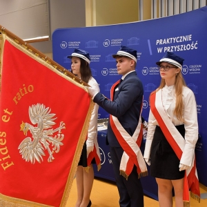 inaugaracja-roku-akademickiego-fot-zjak052.JPG
