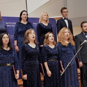 inaugaracja-roku-akademickiego-fot-zjak054.JPG