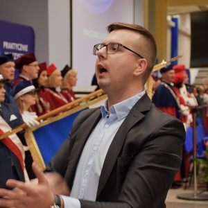 inaugaracja-roku-akademickiego-fot-zjak055.JPG