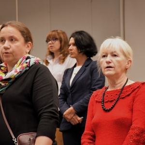 inaugaracja-roku-akademickiego-fot-zjak056.JPG